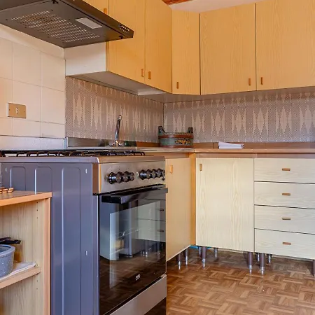 Cesa Silvano * 罗卡皮耶托雷