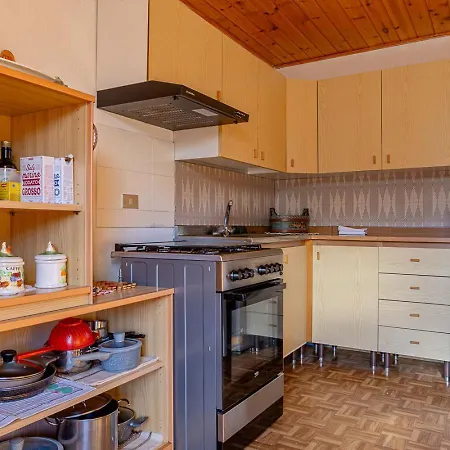 Cesa Silvano * 罗卡皮耶托雷