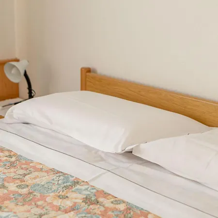 Cesa Silvano 罗卡皮耶托雷