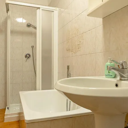 Cesa Silvano 罗卡皮耶托雷