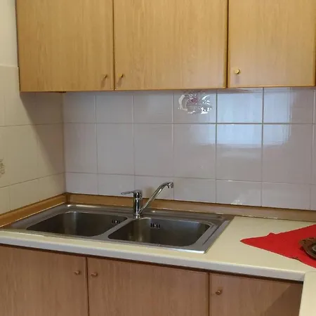 Cesa Silvano 罗卡皮耶托雷