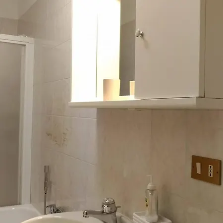 Cesa Silvano * 罗卡皮耶托雷