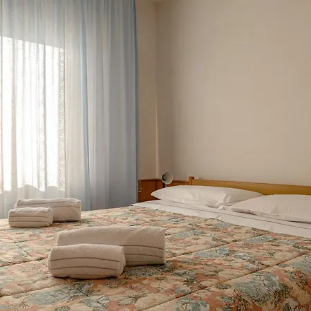Cesa Silvano Apartment Rocca Pietore