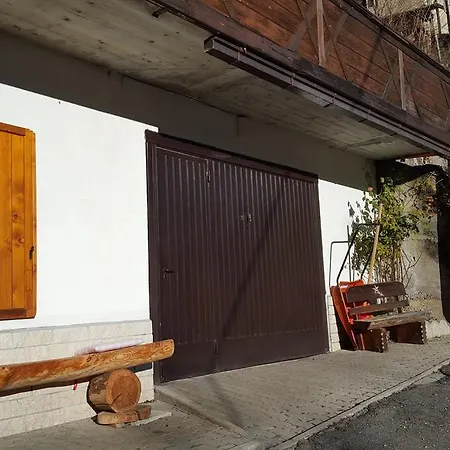 Cesa Silvano *