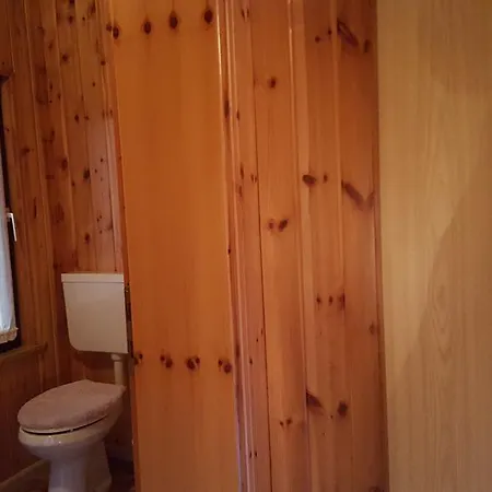 Cesa Silvano Rocca Pietore