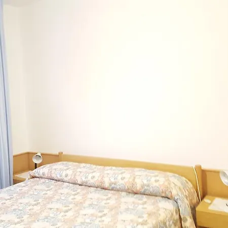 Apartmán Cesa Silvano