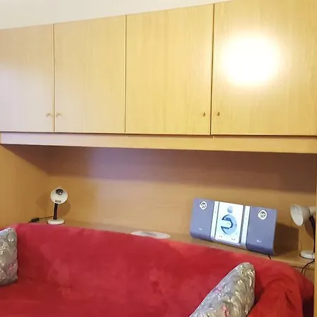 Cesa Silvano * Rocca Pietore