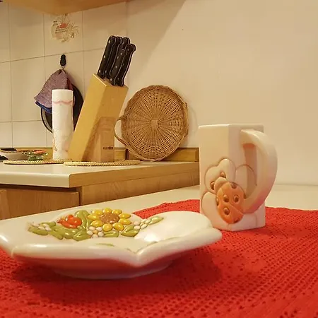 Cesa Silvano * Rocca Pietore