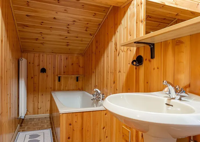 Apartament Cesa Silvano Rocca Pietore