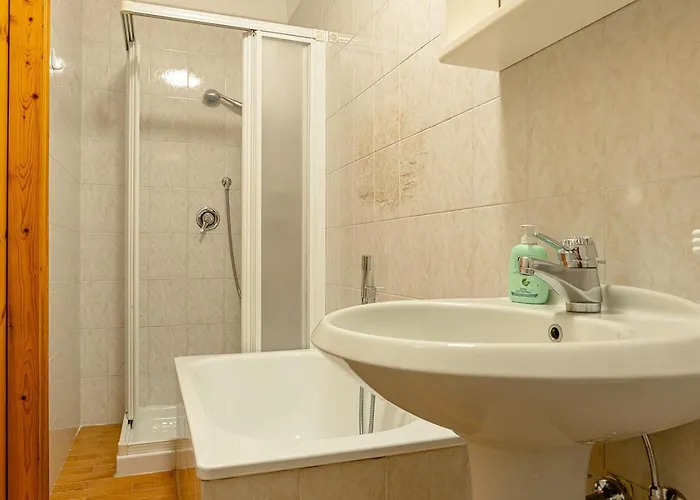 Cesa Silvano Rocca Pietore